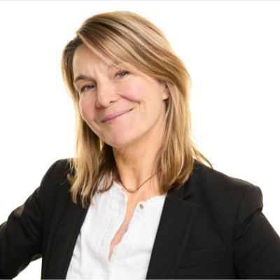 Hélène Delannoy