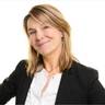 Hélène Delannoy