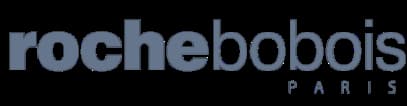 Logo Rochebobois