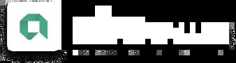 Logo ABC Salles