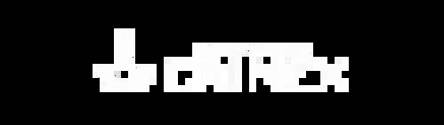 Logo Les Laboratoires Crinex