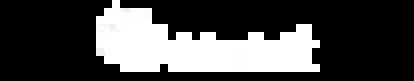 Logo E-carnet