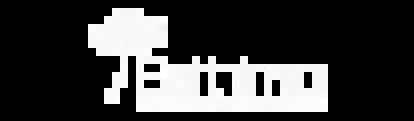 Logo Esthima