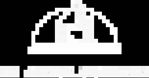 Logo Scil