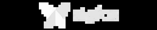 Logo Sigfox