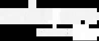 Logo Solware