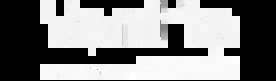 Logo Ventya