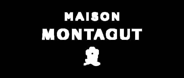 Logo Maison Montagut