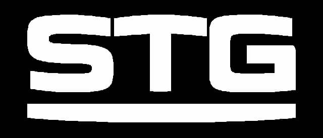 Logo STG