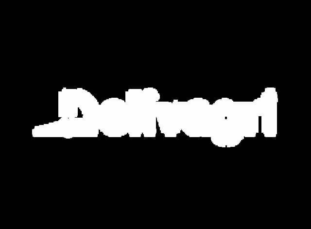 Logo Delivagri