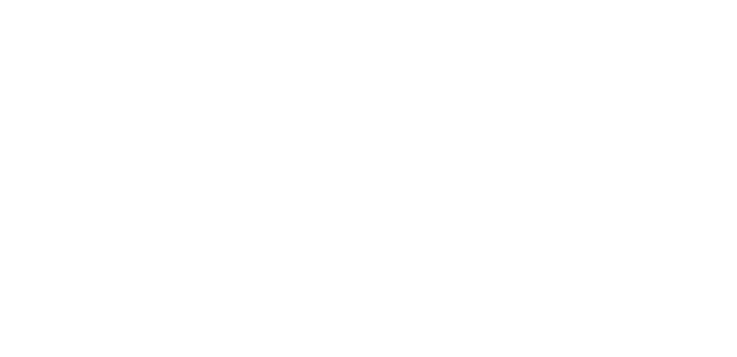 tests hero banner pattern