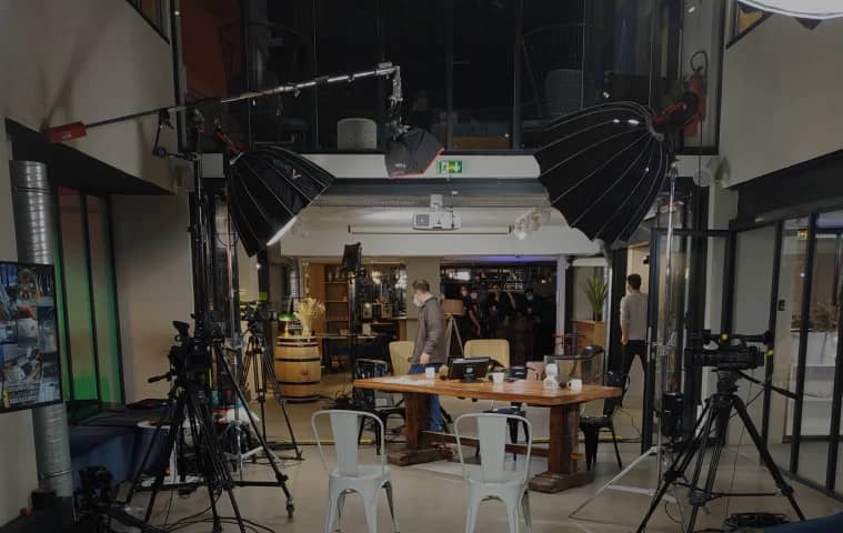 Cas client Brainsonic