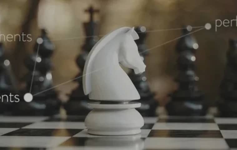 Cas client Cheval Blanc Patrimoine