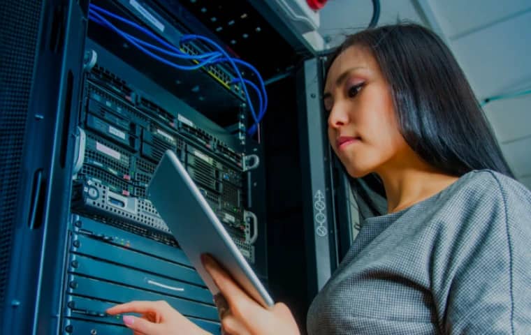 Cas client Cloud Temple