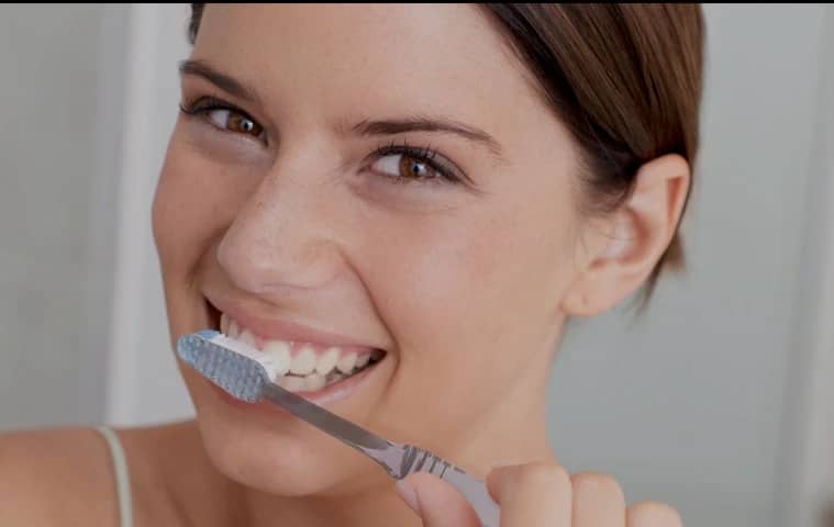 Cas client Les Laboratoires Crinex