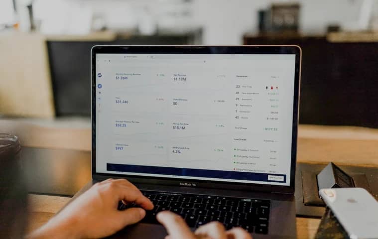 Cas client Pentalog