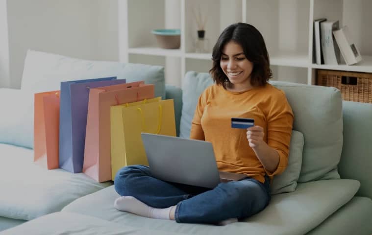 Cas client Sensefuel