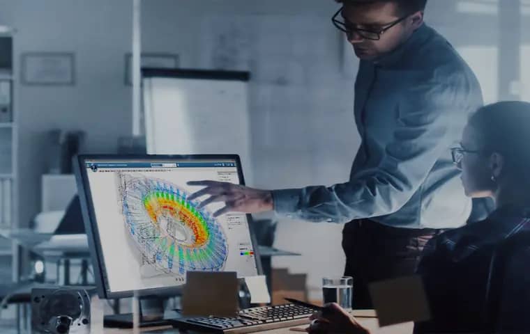 Cas client Techni-Process
