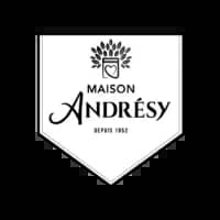 Andresy Confitures