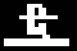 Logo Finegan (99 advisory)