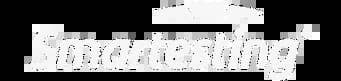 Logo Smartesting