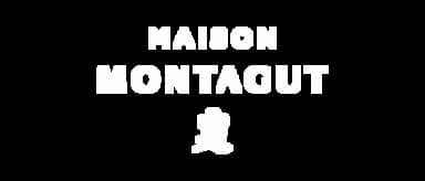 Maison Montagut