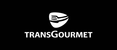 Transgourmet