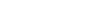 Logo 2020spaces