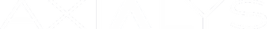 Axialys