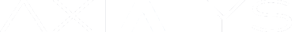 Logo Axialys