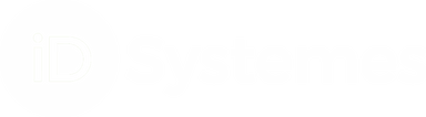 iD Systemes