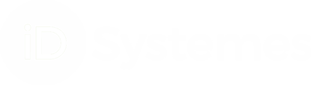 Logo iD Systemes
