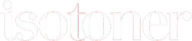 Totes Isotoner