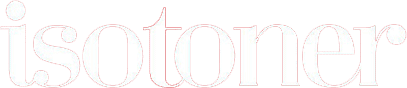 Logo Totes Isotoner