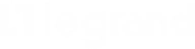 Legrand