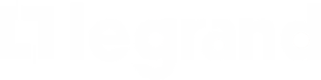 Logo Legrand