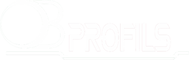 OB Profils