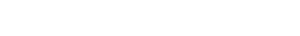 Logo VR Conseil