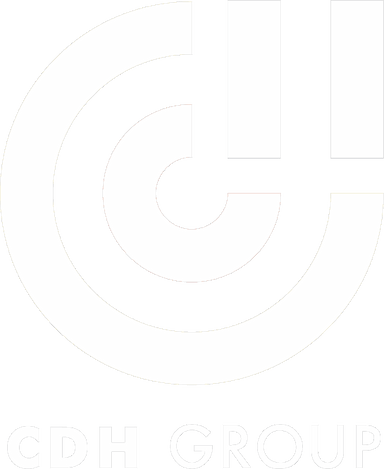 CDH Groupe