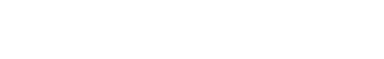 Kaimann
