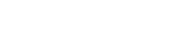 Logo Kaimann