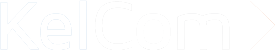 Logo Kelcom