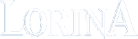Logo Lorina