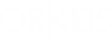 Simphonis (Orkeis)