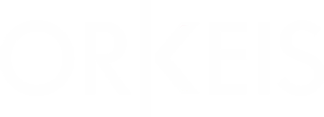 Logo Simphonis (Orkeis)