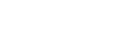 Logo Potel et Chabot