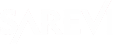 Sarevi