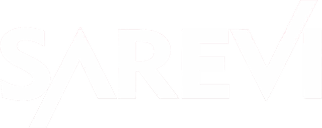 Logo Sarevi