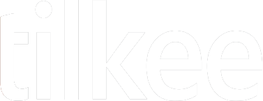 Logo Tilkee