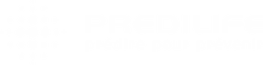 Predilife